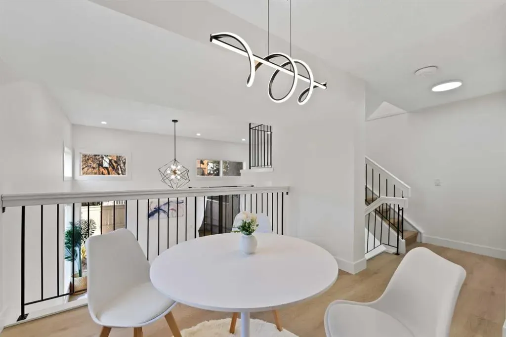 26 Glamis Gardens SW