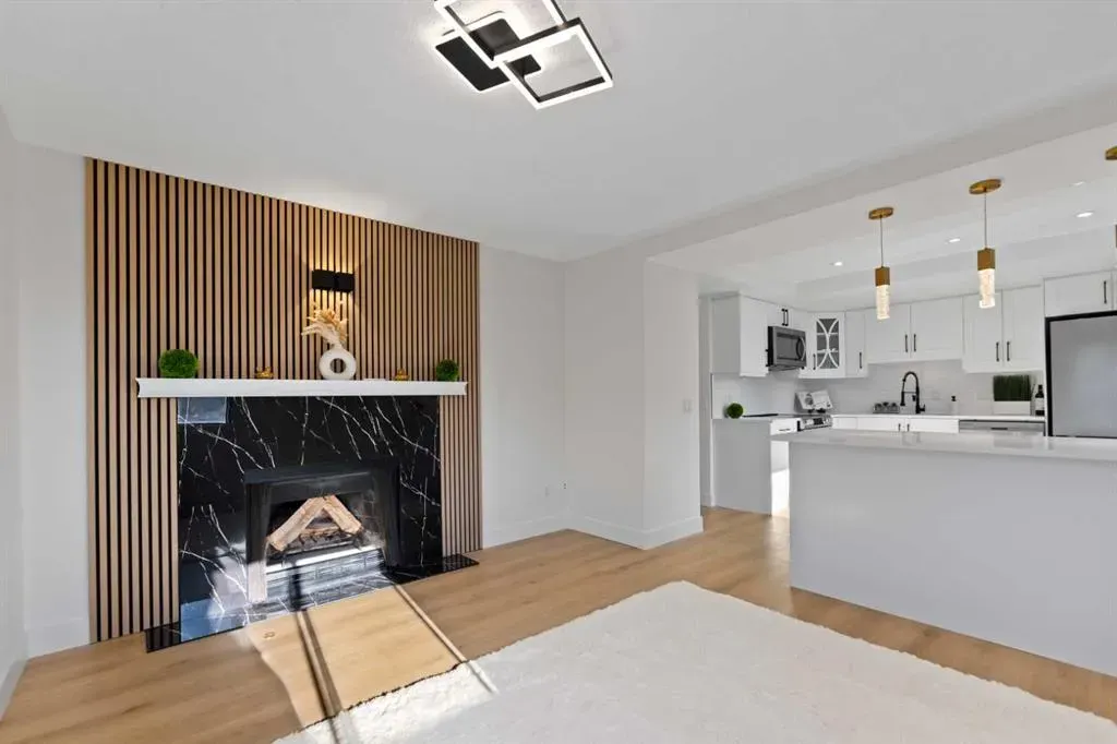 26 Glamis Gardens SW