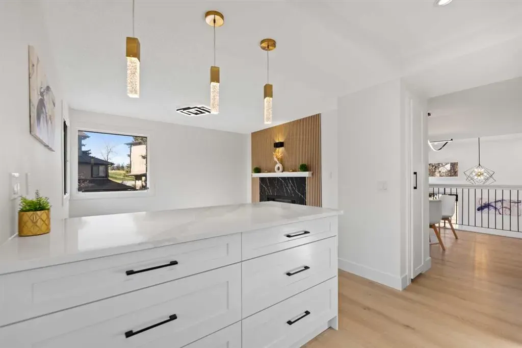 26 Glamis Gardens SW