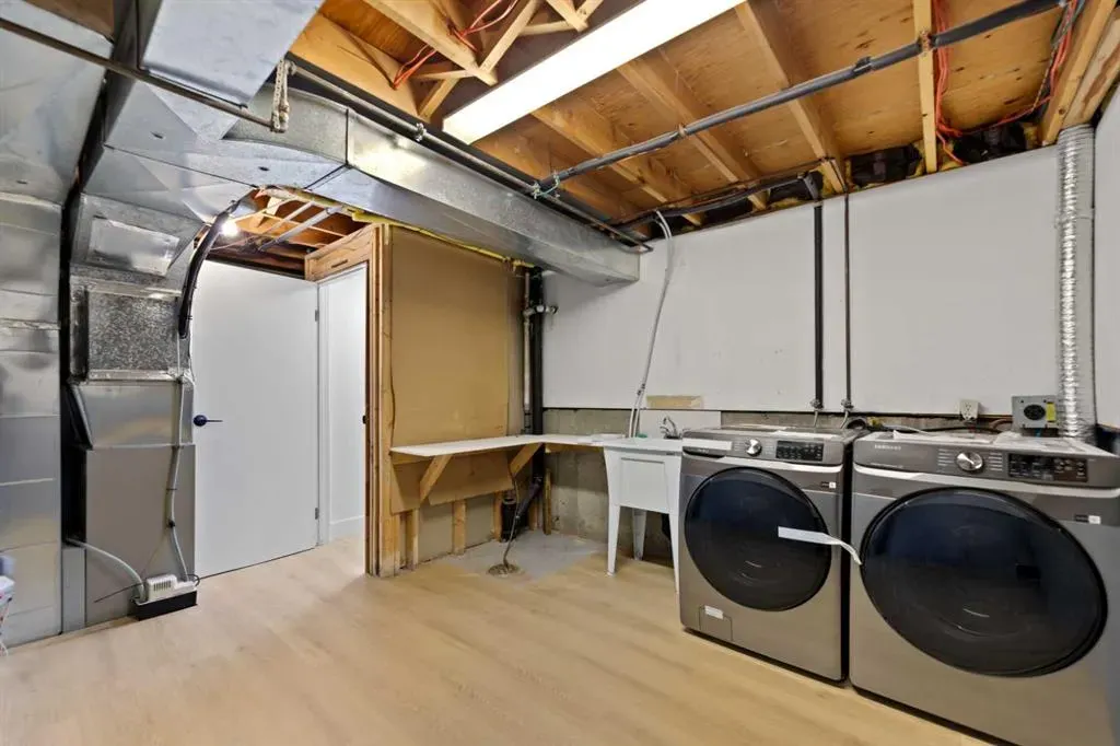 26 Glamis Gardens SW