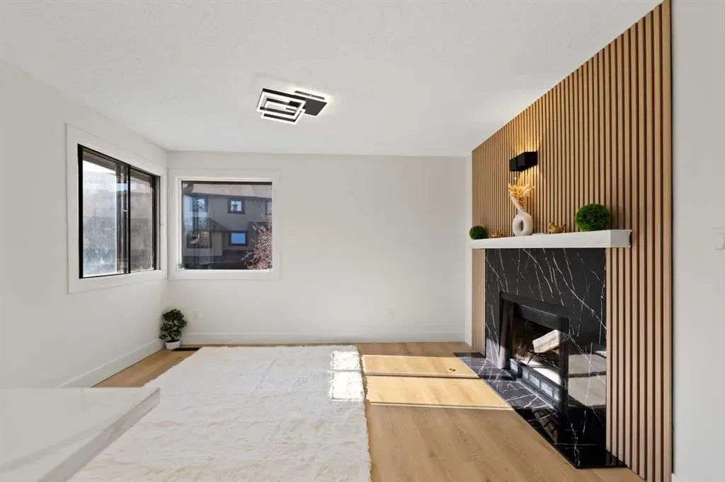 26 Glamis Gardens SW