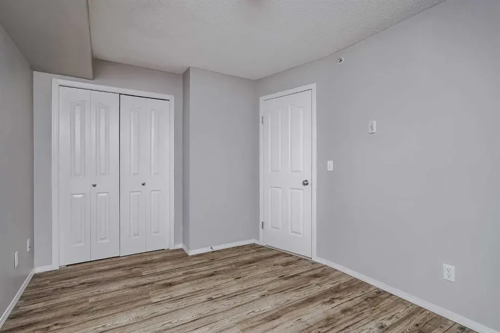 60 Panatella Street NW, #4420