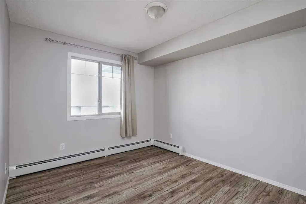 60 Panatella Street NW, #4420