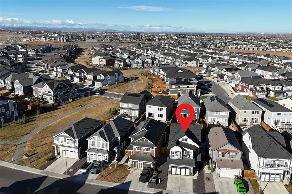 106 Magnolia Terrace SE