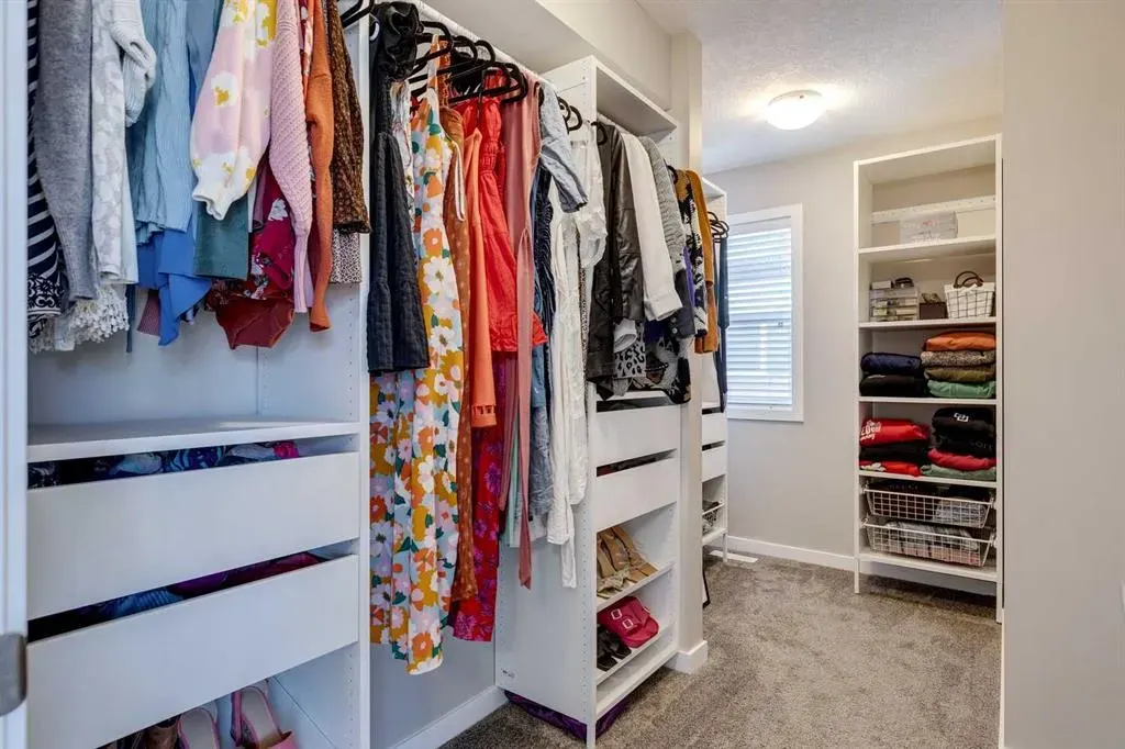 106 Magnolia Terrace SE