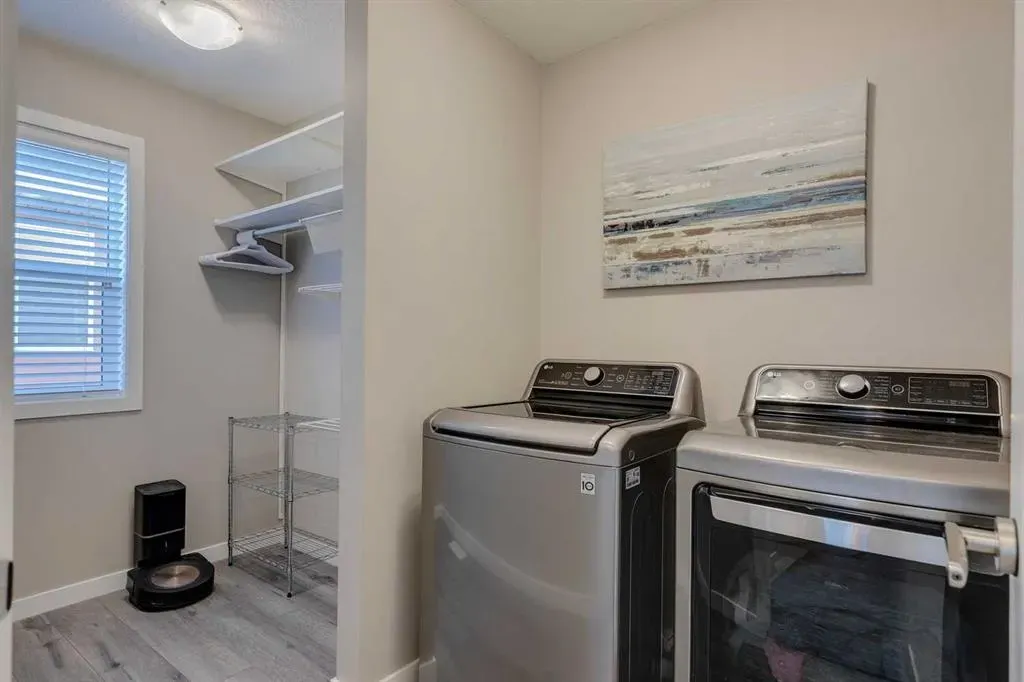 106 Magnolia Terrace SE