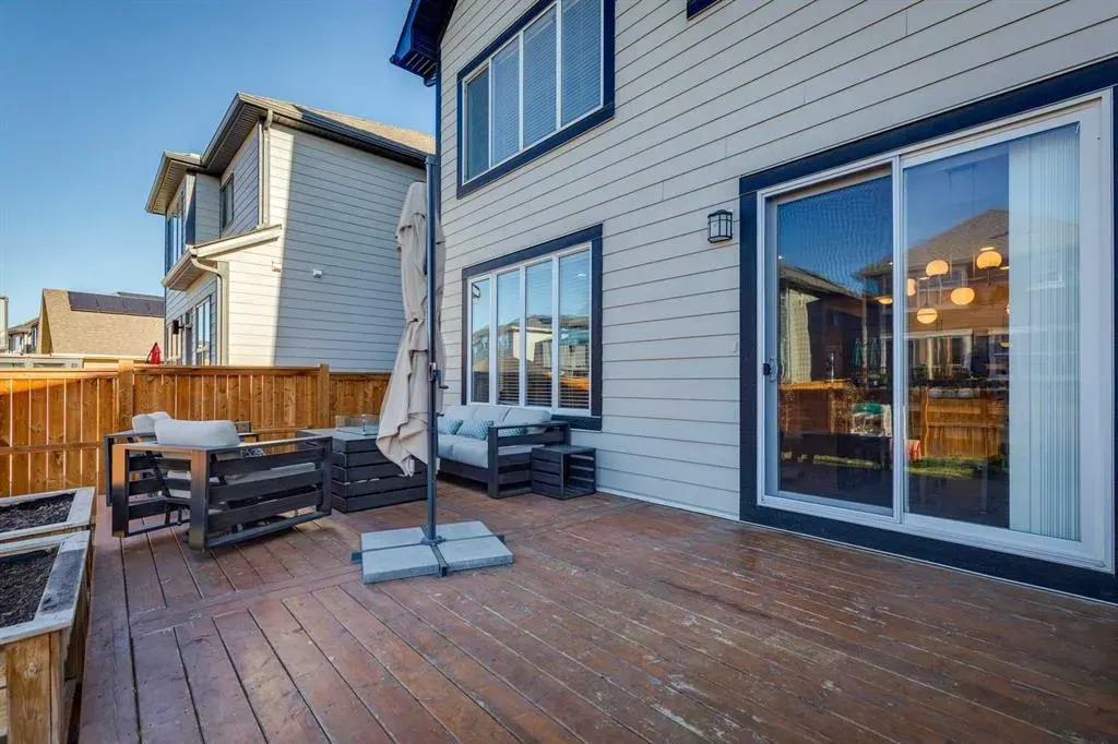 106 Magnolia Terrace SE