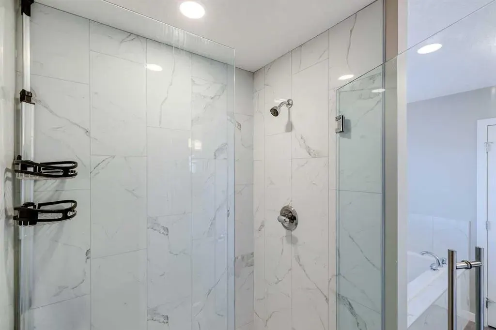 106 Magnolia Terrace SE