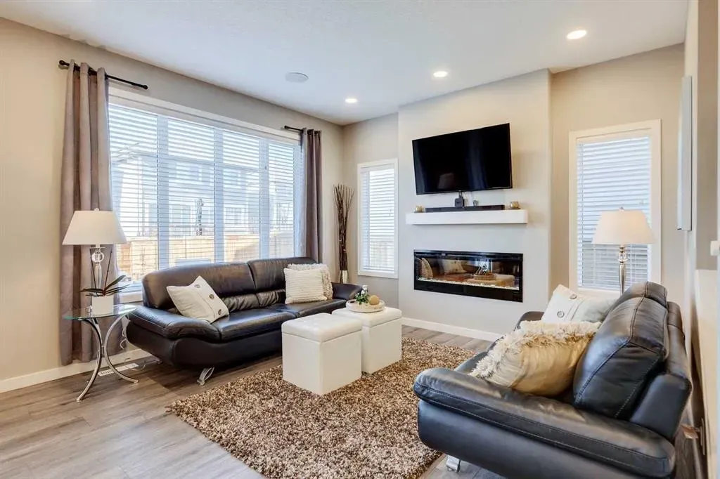 106 Magnolia Terrace SE