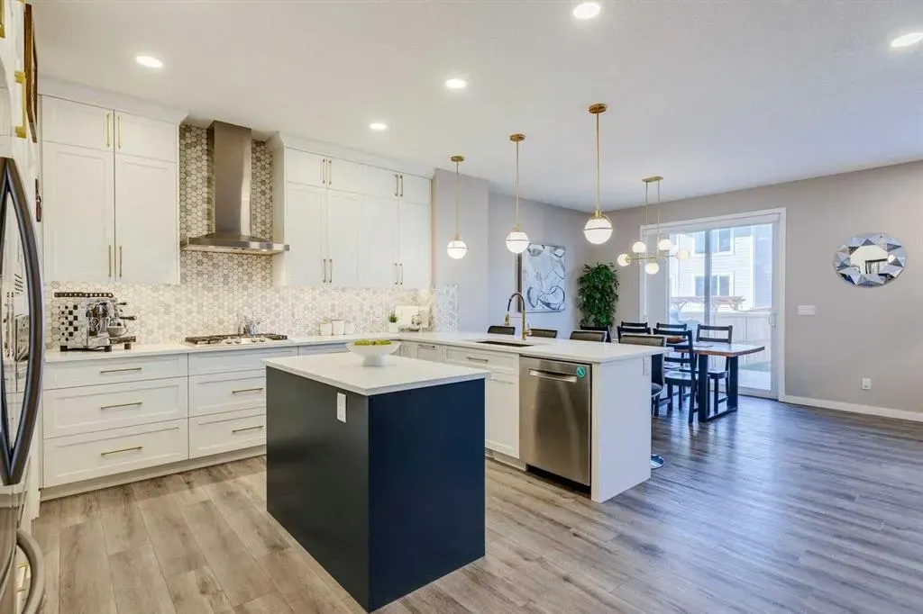 106 Magnolia Terrace SE