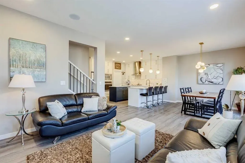 106 Magnolia Terrace SE