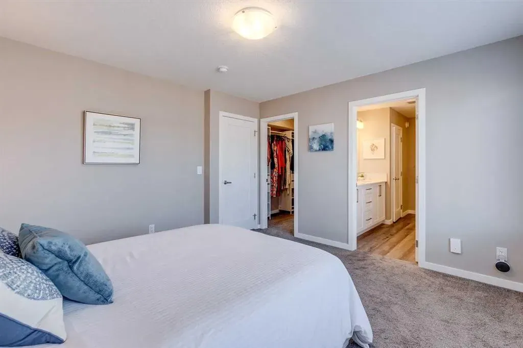 106 Magnolia Terrace SE