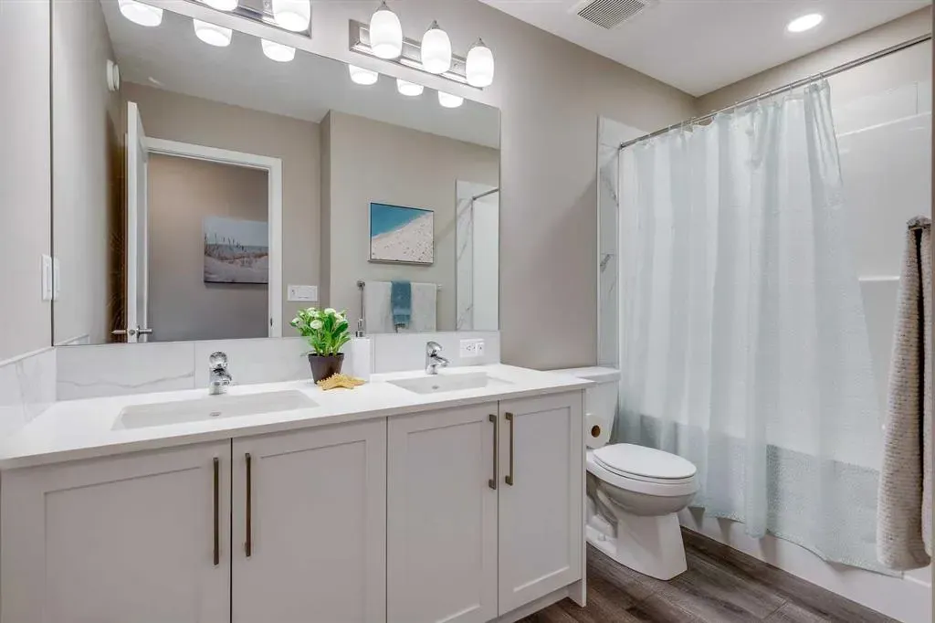 106 Magnolia Terrace SE