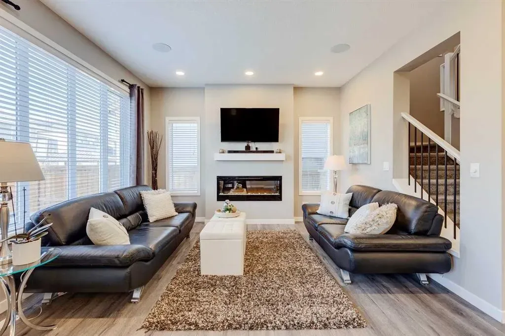 106 Magnolia Terrace SE