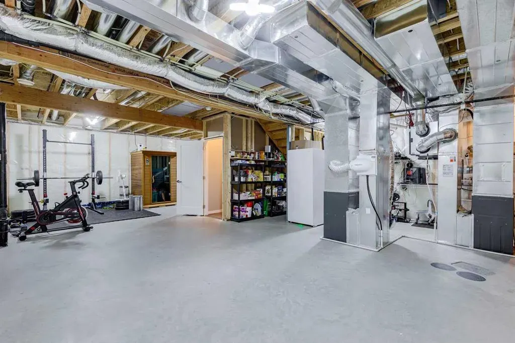 106 Magnolia Terrace SE