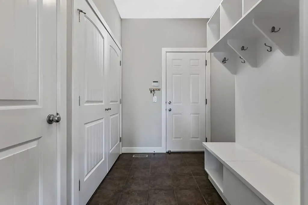 14 Crystal Green Grove