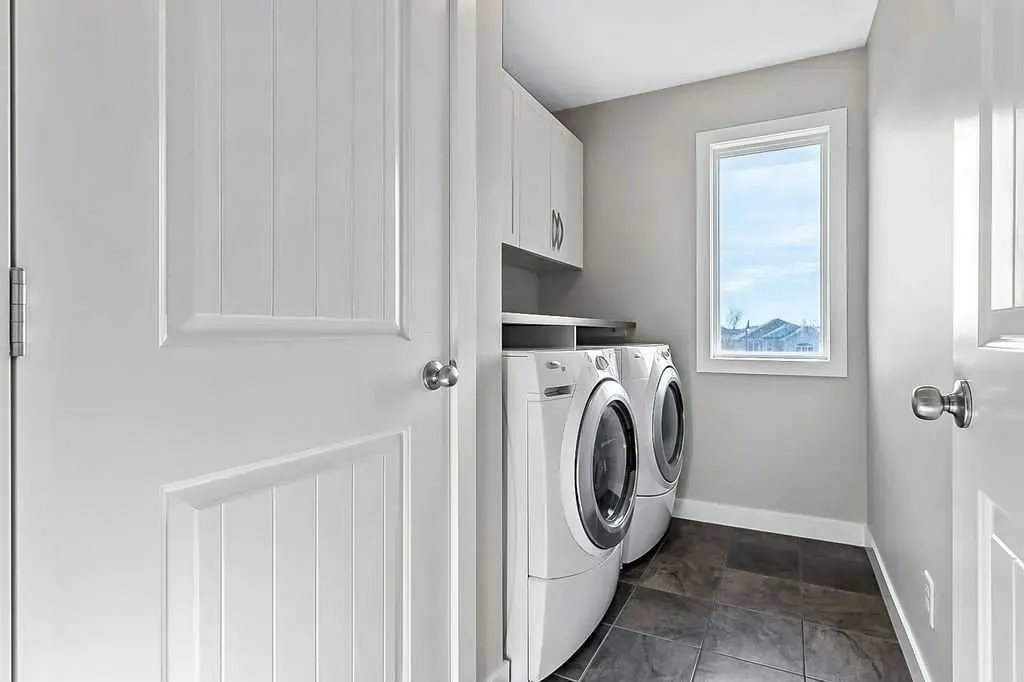 14 Crystal Green Grove