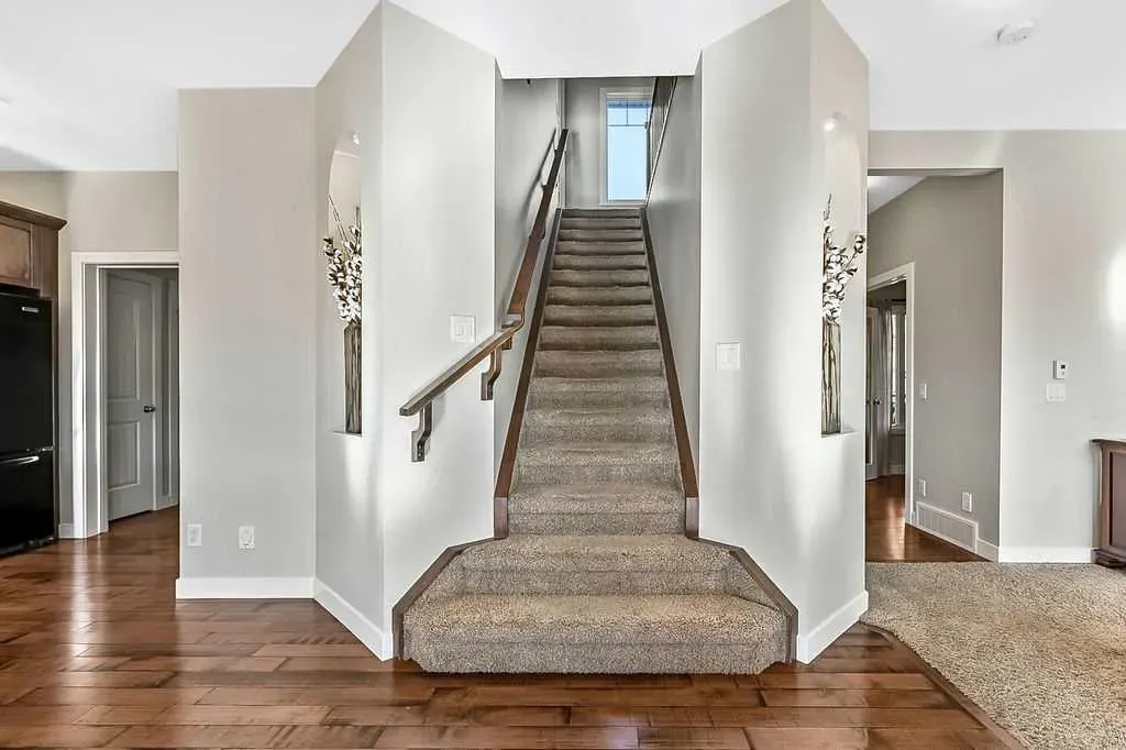 14 Crystal Green Grove