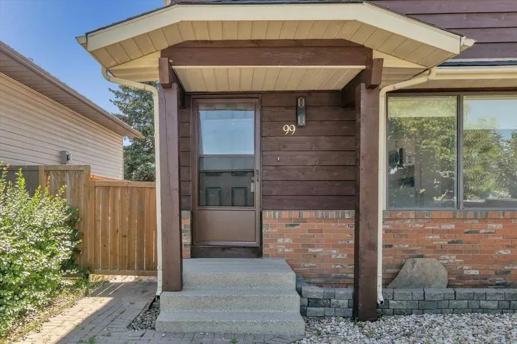 99 Shawmeadows Close SW