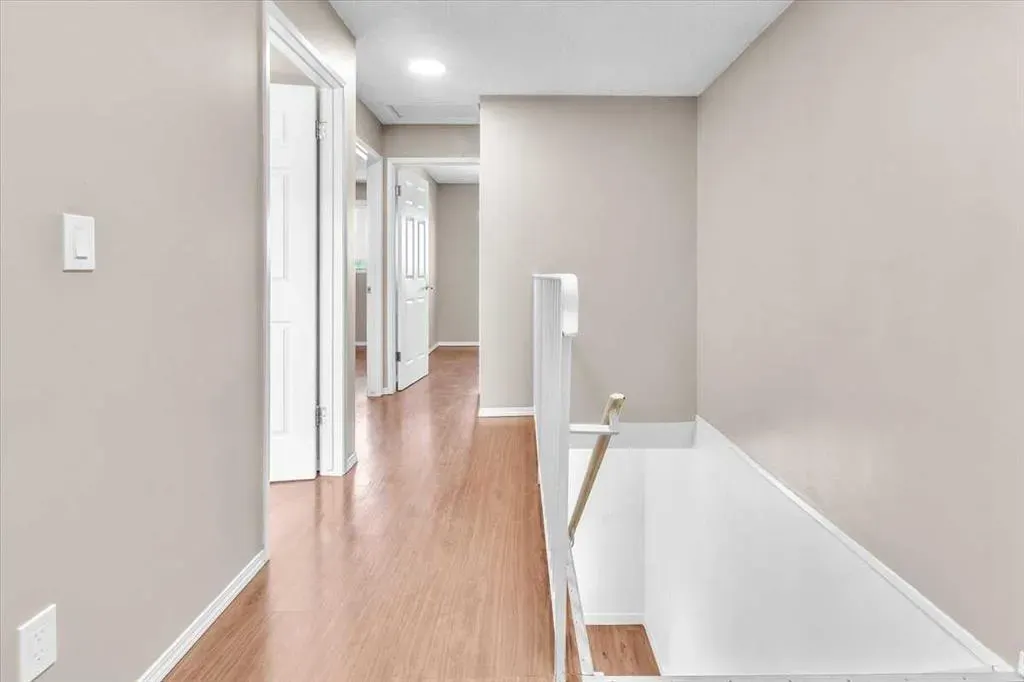 99 Shawmeadows Close SW