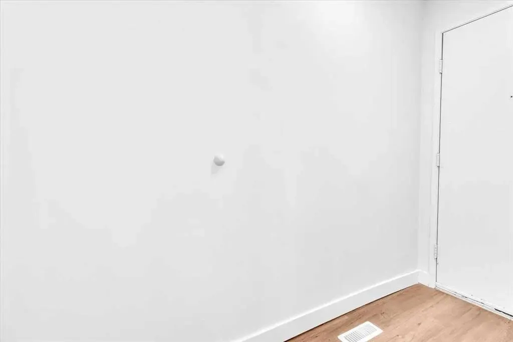 99 Shawmeadows Close SW