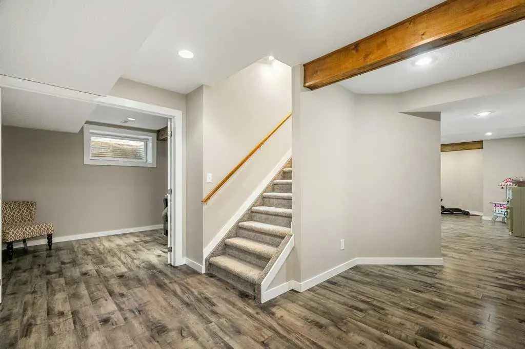 151 Mt Gibraltar Heights SE