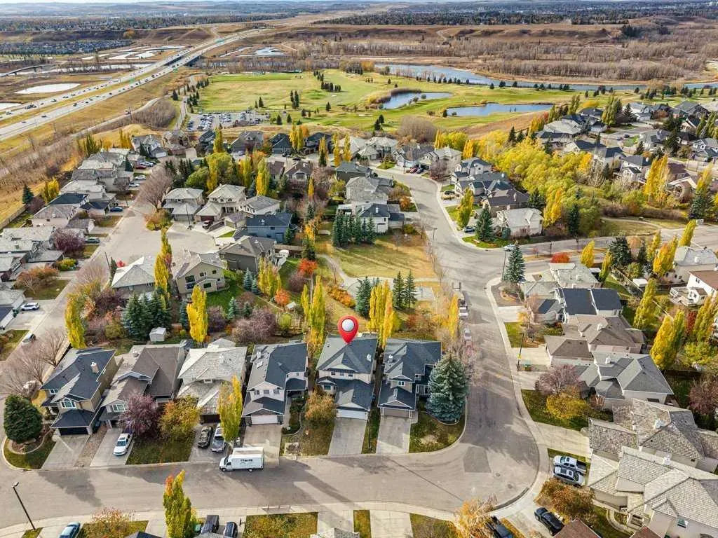 151 Mt Gibraltar Heights SE