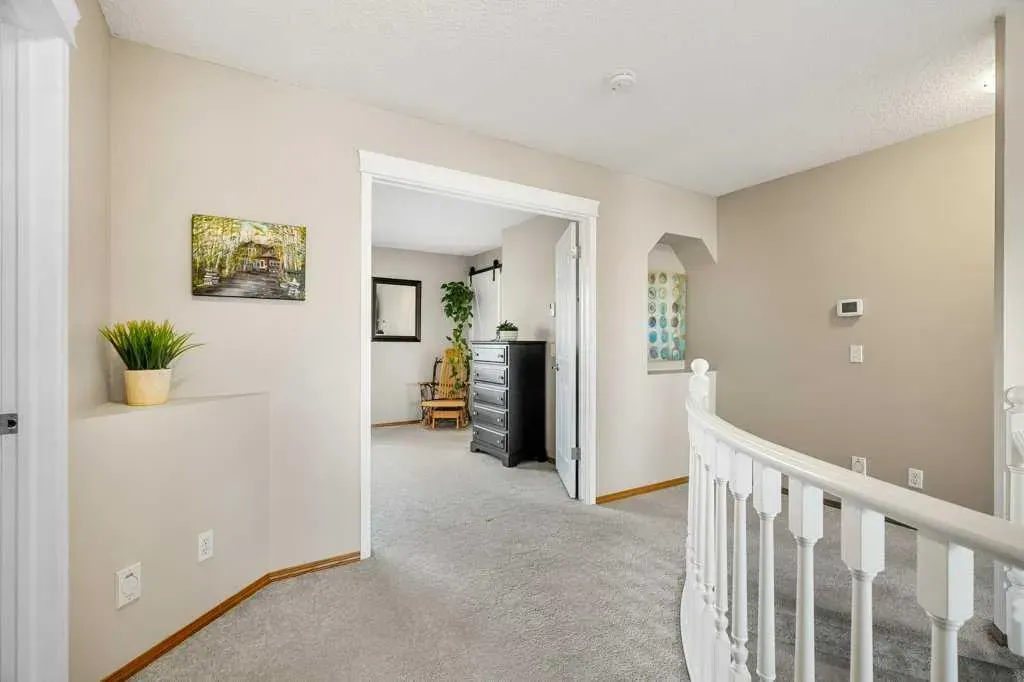 151 Mt Gibraltar Heights SE