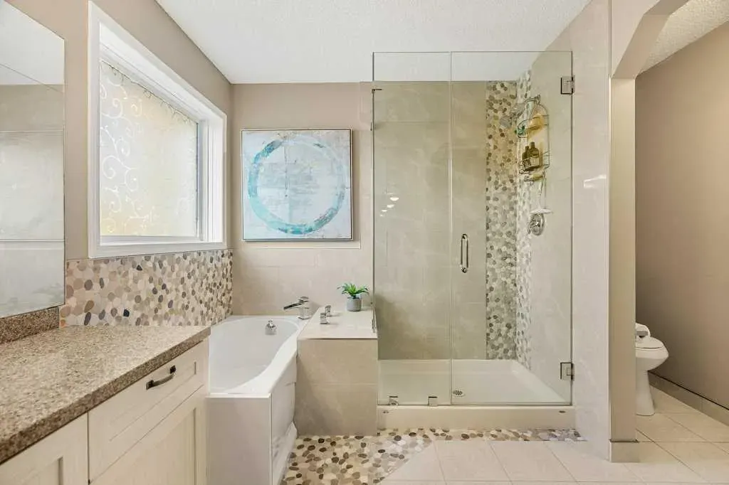 151 Mt Gibraltar Heights SE