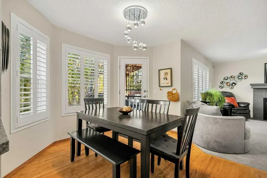 151 Mt Gibraltar Heights SE