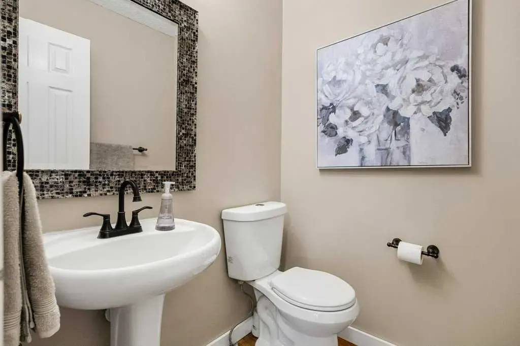 151 Mt Gibraltar Heights SE