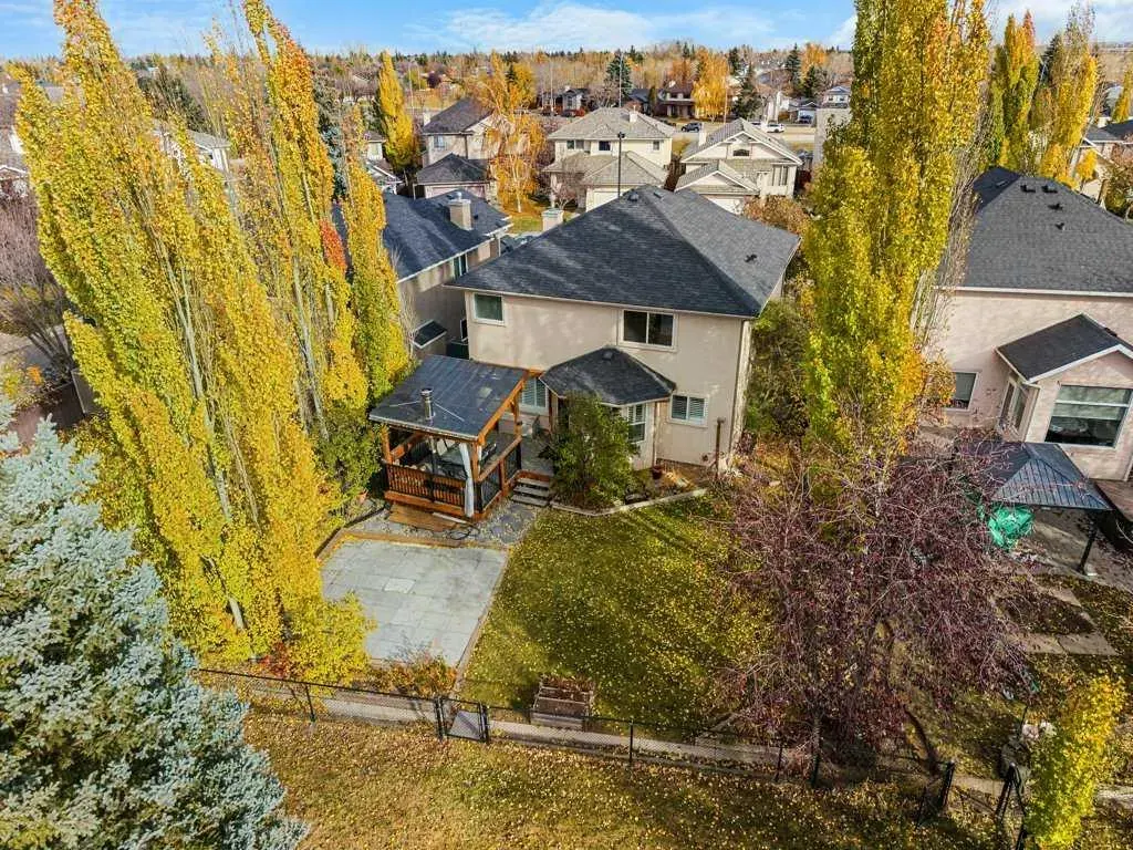 151 Mt Gibraltar Heights SE