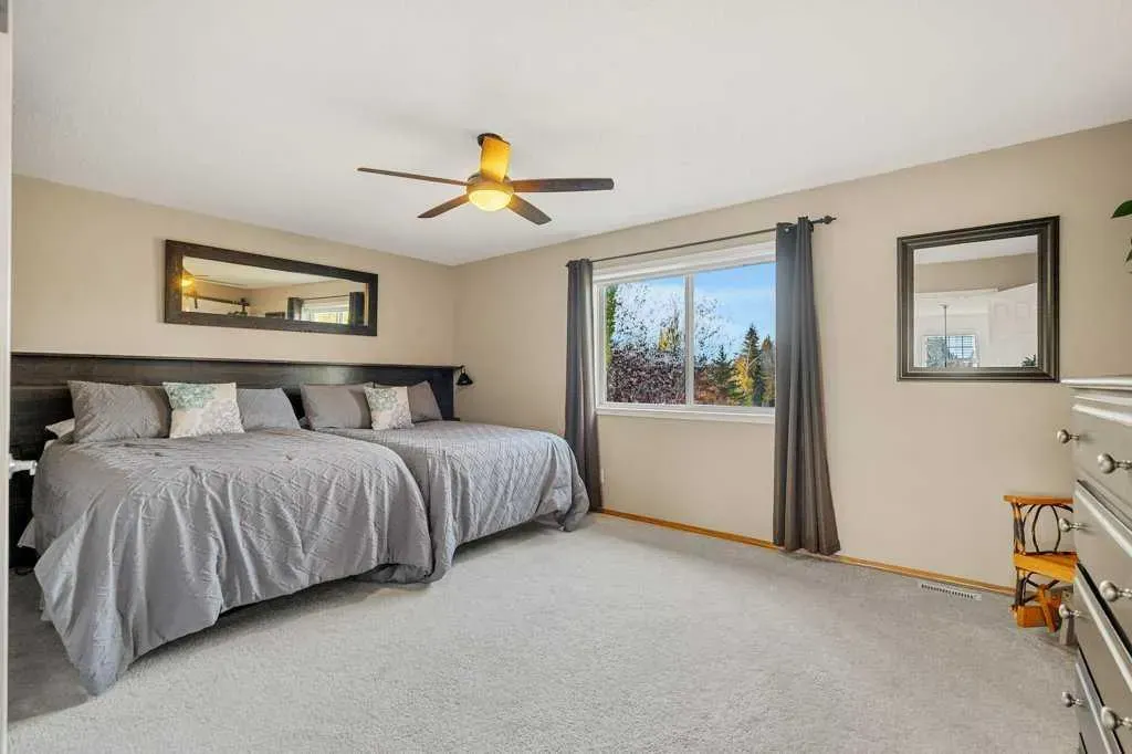 151 Mt Gibraltar Heights SE