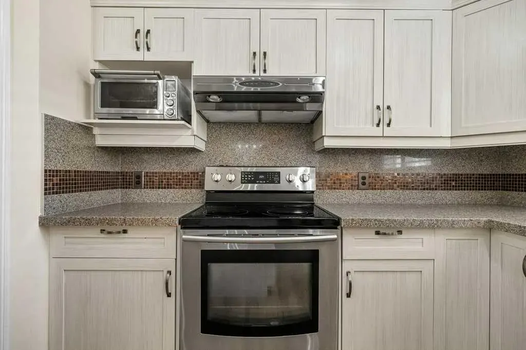 151 Mt Gibraltar Heights SE