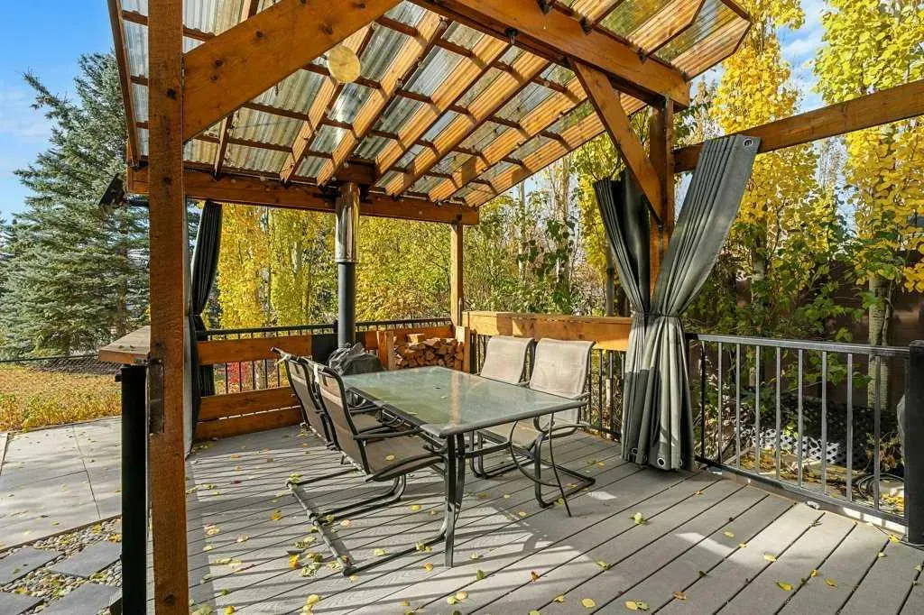 151 Mt Gibraltar Heights SE