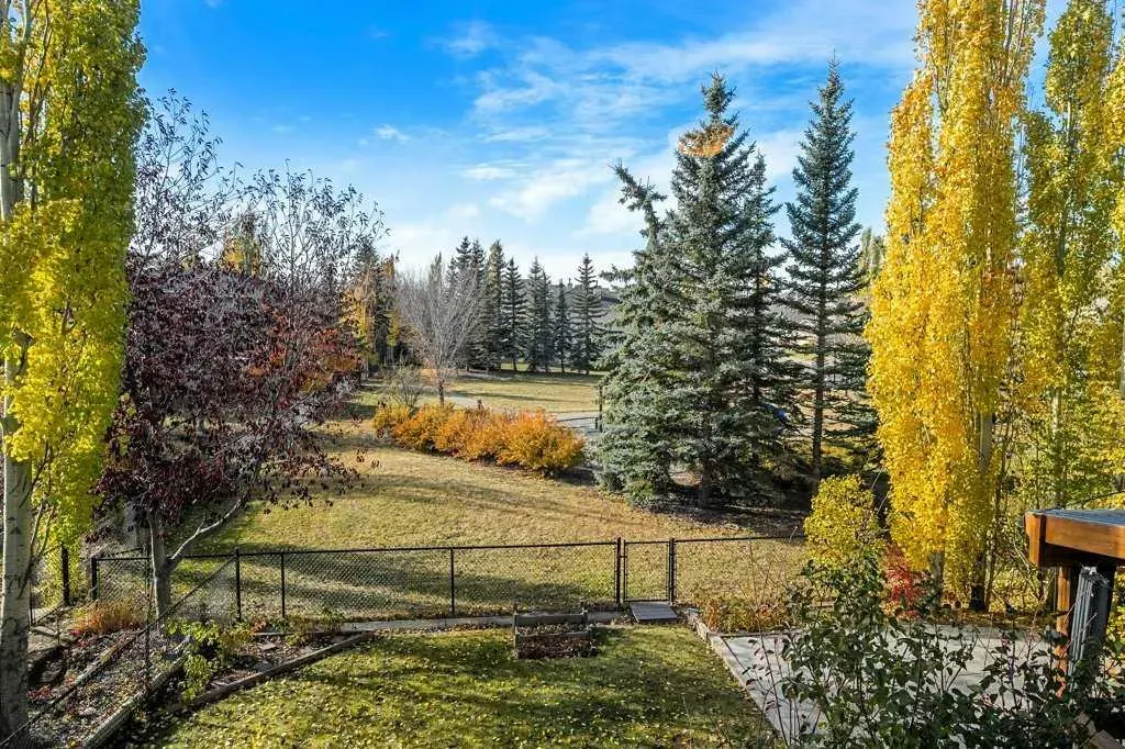 151 Mt Gibraltar Heights SE