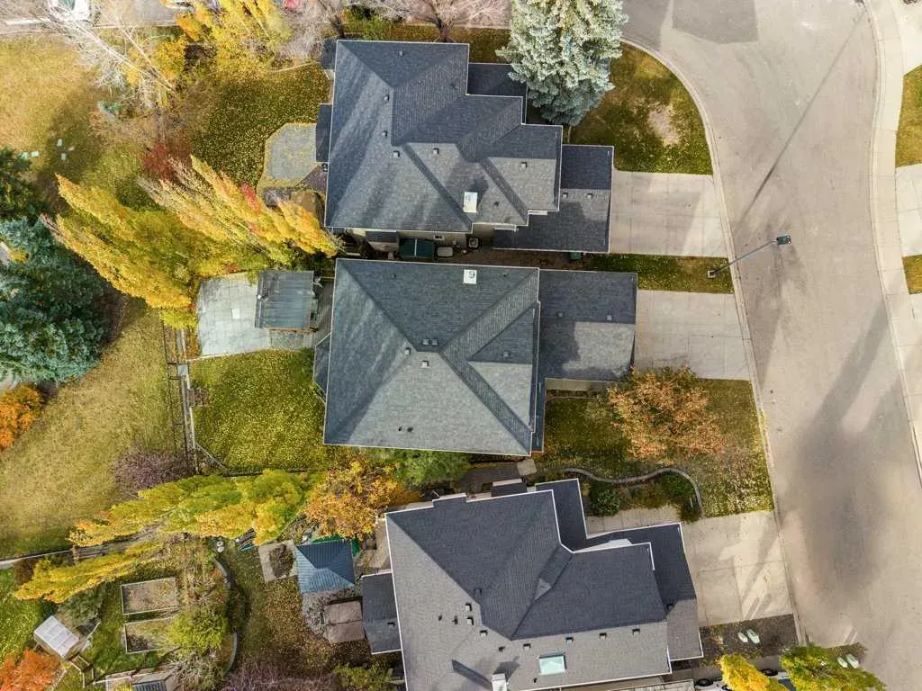 151 Mt Gibraltar Heights SE