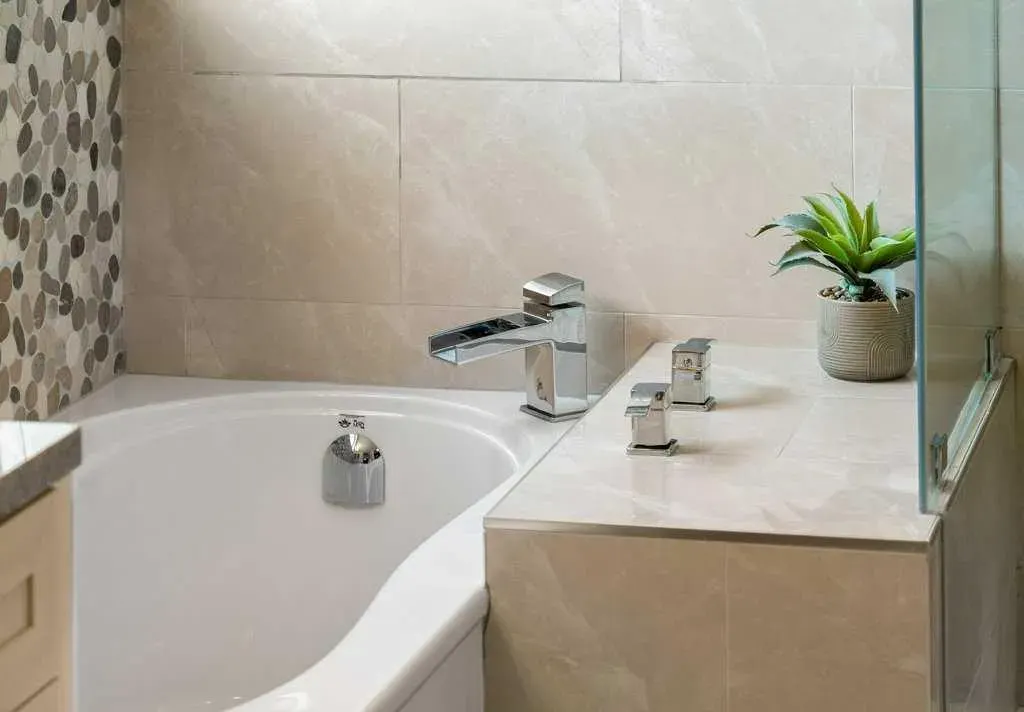 151 Mt Gibraltar Heights SE