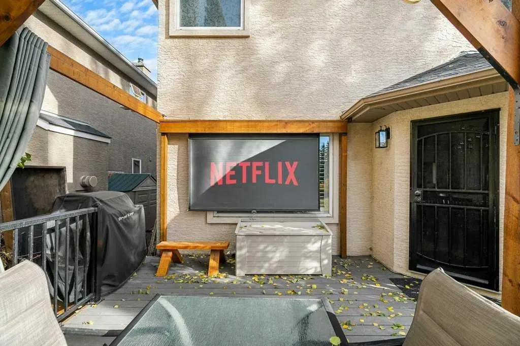 151 Mt Gibraltar Heights SE