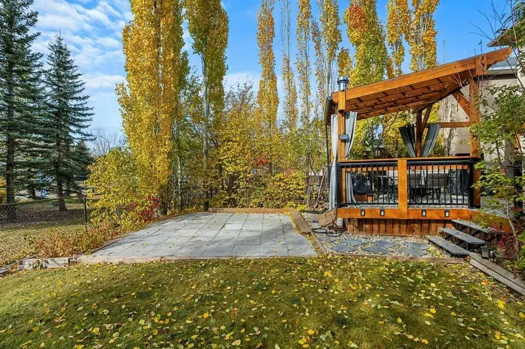 151 Mt Gibraltar Heights SE