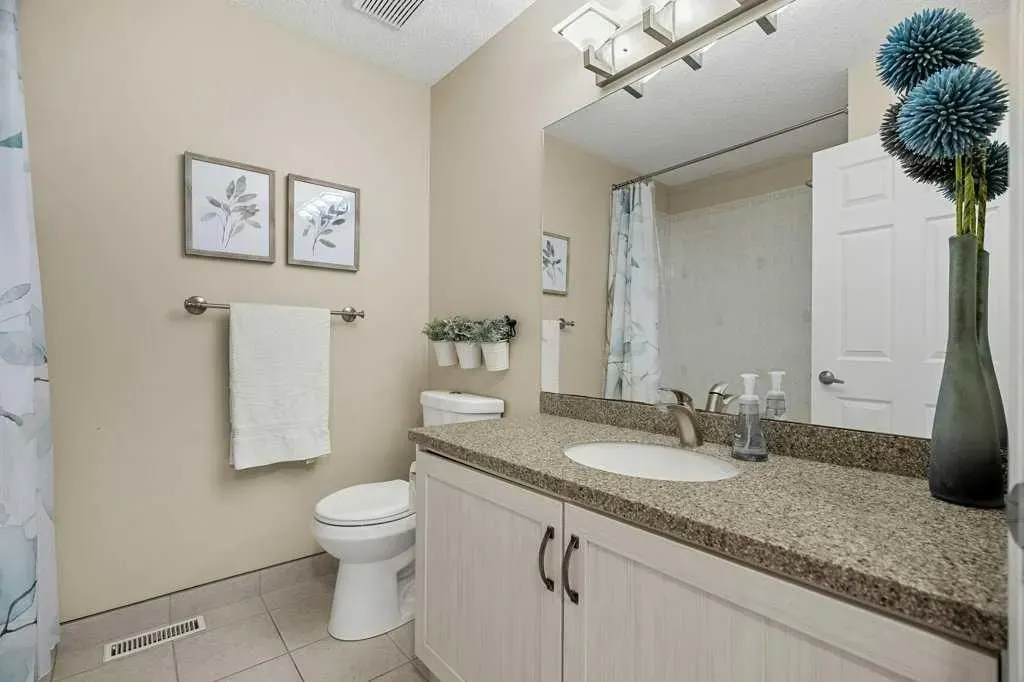 151 Mt Gibraltar Heights SE