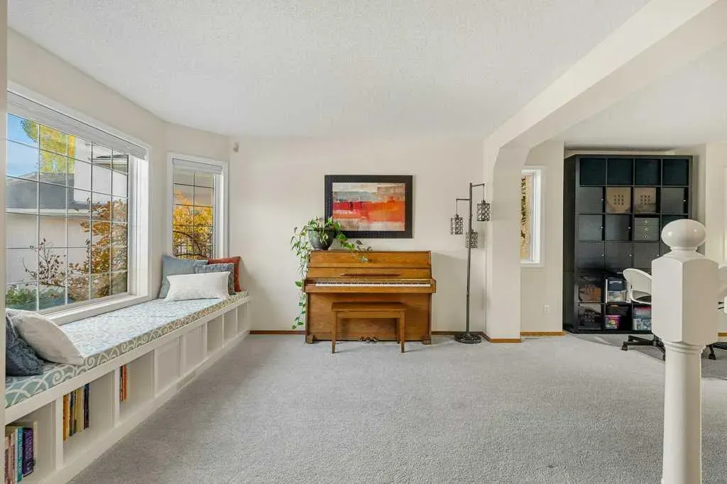 151 Mt Gibraltar Heights SE