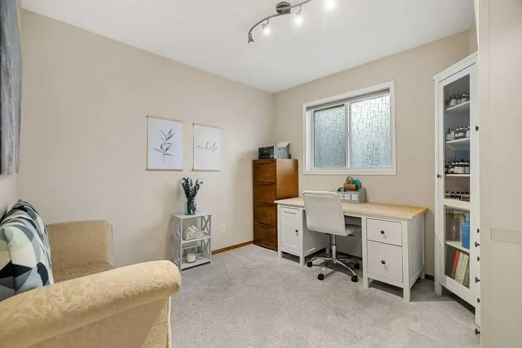 151 Mt Gibraltar Heights SE