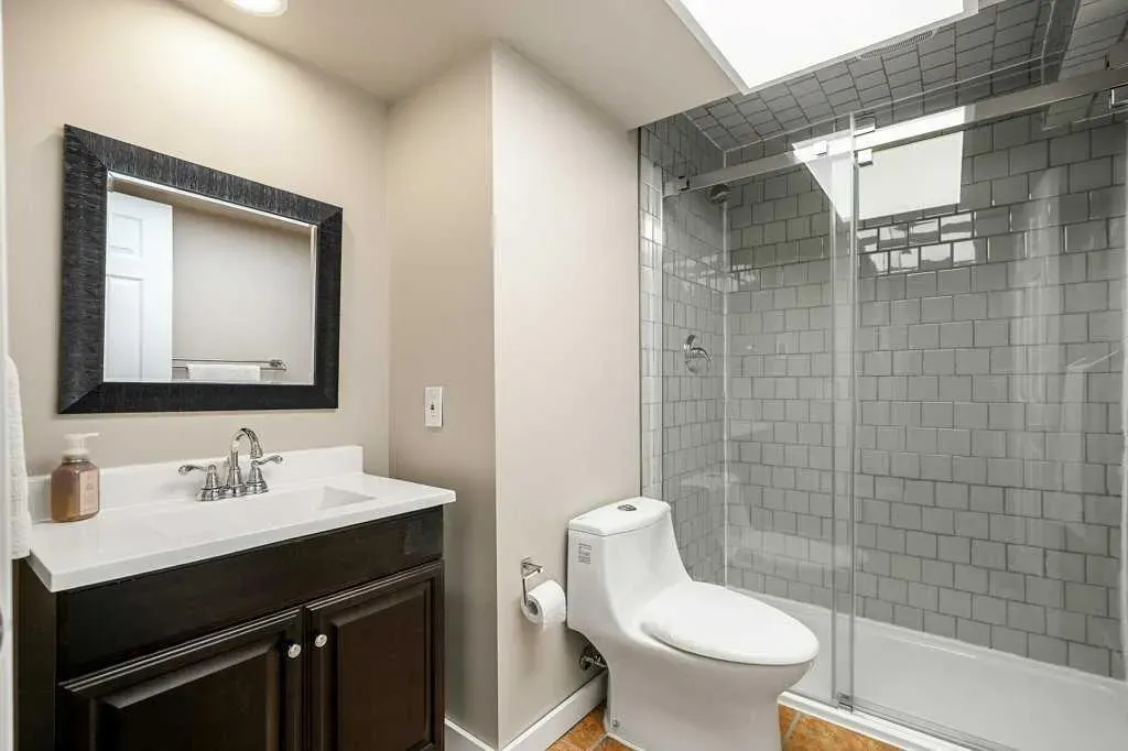 151 Mt Gibraltar Heights SE