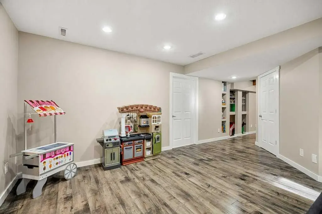 151 Mt Gibraltar Heights SE