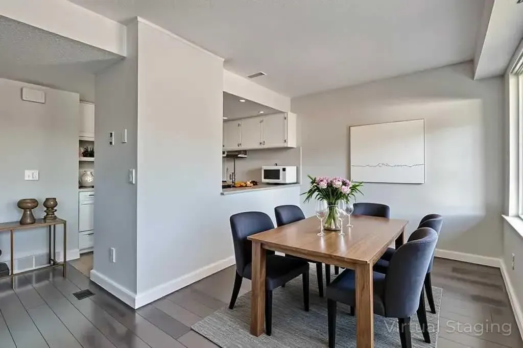 2200 Woodview Drive SW, #602