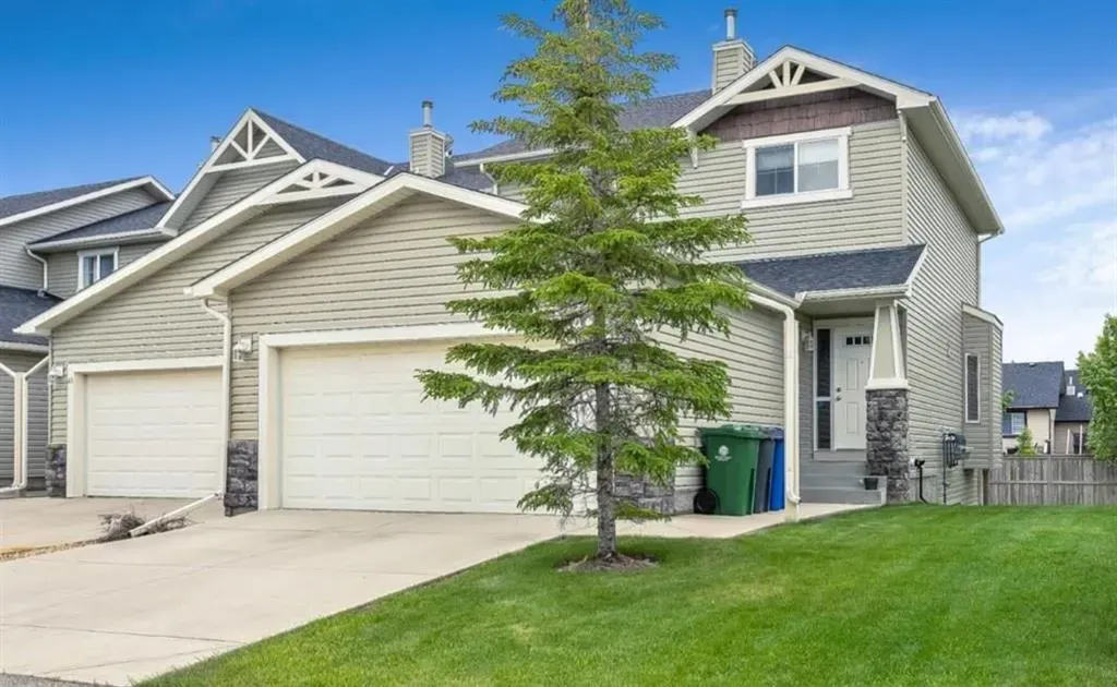 51 Arbours Circle NW