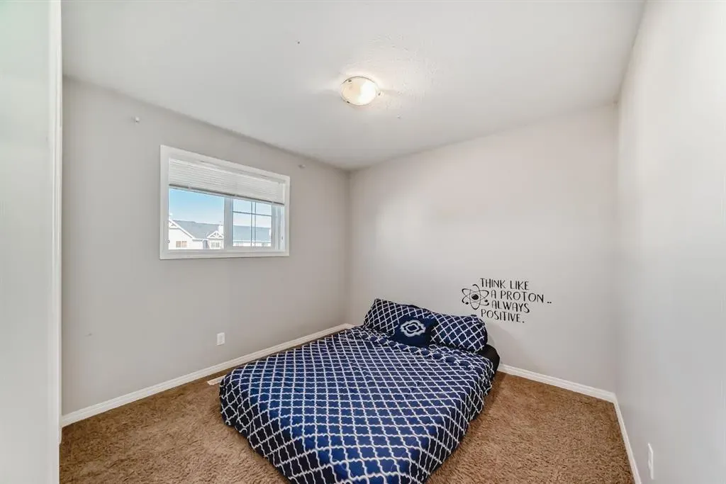 51 Arbours Circle NW