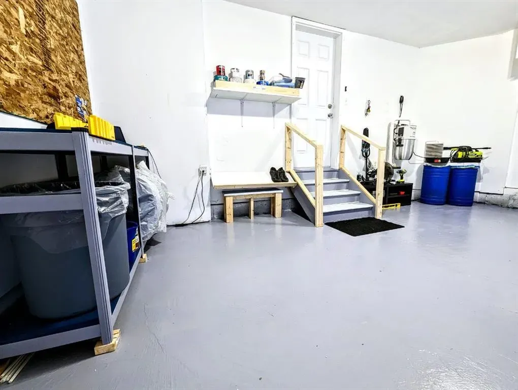 51 Arbours Circle NW