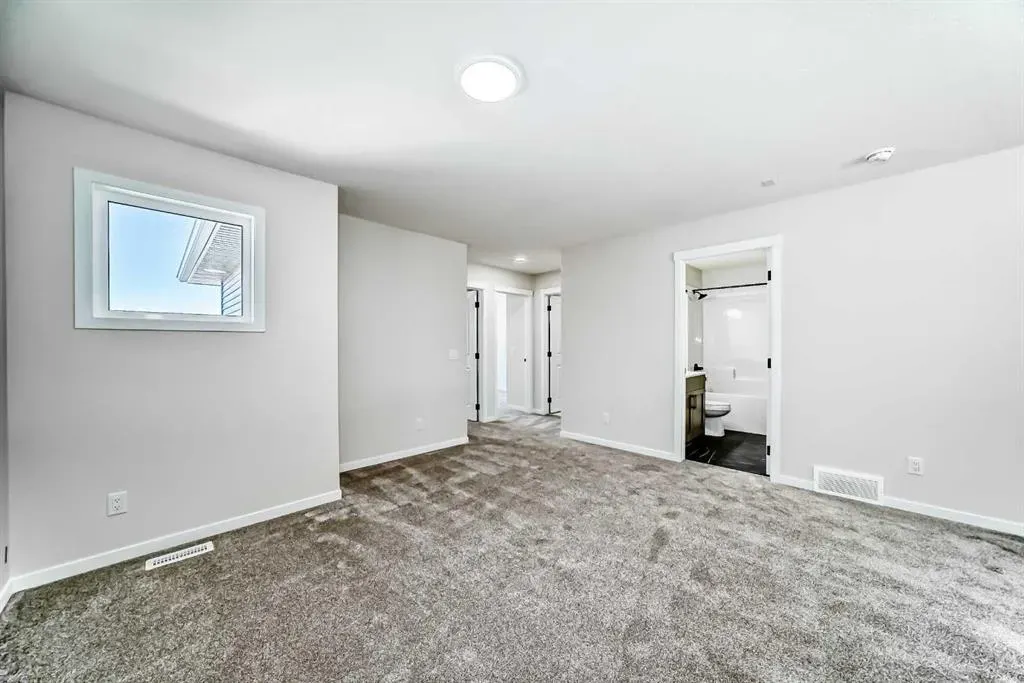 105 Corner Glen Green NE